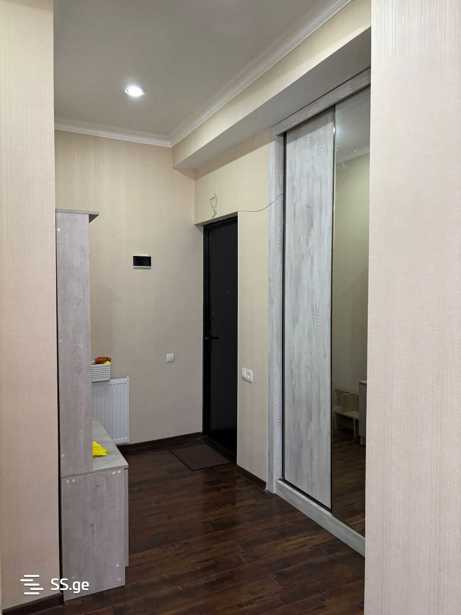 https://static.ss.ge/20250404/11_0646cb9b-acda-4f44-94bf-bf1befd820c7_Thumb.jpg