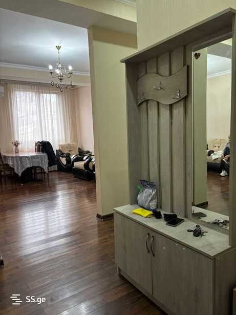 https://static.ss.ge/20250404/11_7925622b-7369-429c-80bc-fb87a23ef705_Thumb.jpg
