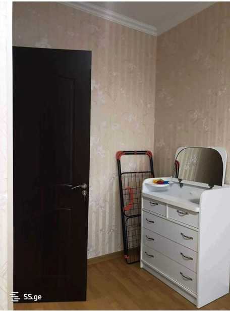 https://static.ss.ge/20250404/11_bb546a37-5c38-43ca-a748-07da09286ff3_Thumb.jpg
