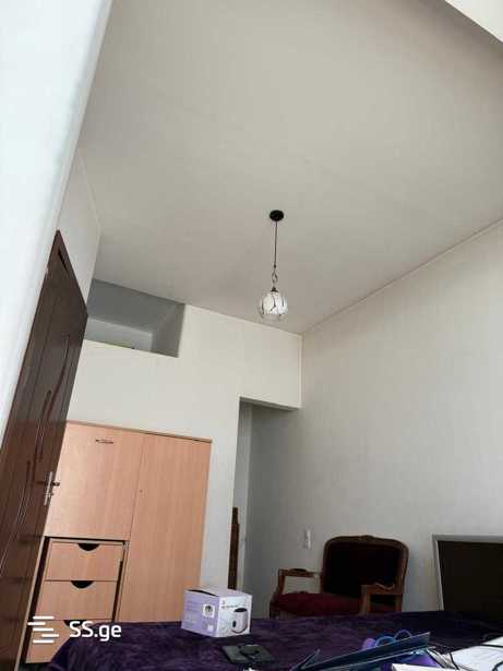 https://static.ss.ge/20250404/12_49dd5952-a307-4d63-8806-d3a0801a3a68_Thumb.jpg
