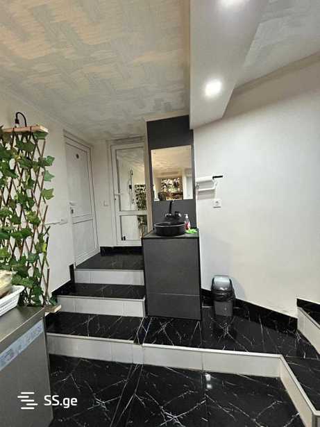 https://static.ss.ge/20250404/12_dc05b3a3-94a8-4b58-bd04-e07ff7a68d99_Thumb.jpg