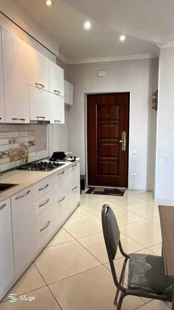 https://static.ss.ge/20250404/12_ea4dceb2-c919-46e6-8dc6-159d7b31e13f_Thumb.jpg
