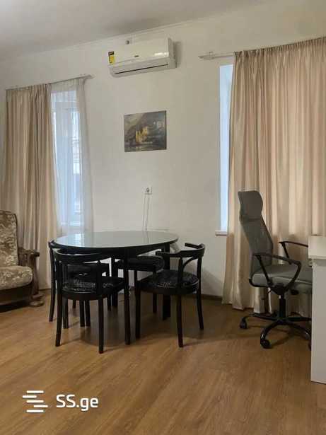 https://static.ss.ge/20250404/12_fb40fc95-5fd9-45fc-a96e-7233e0cbbcdd_Thumb.jpg