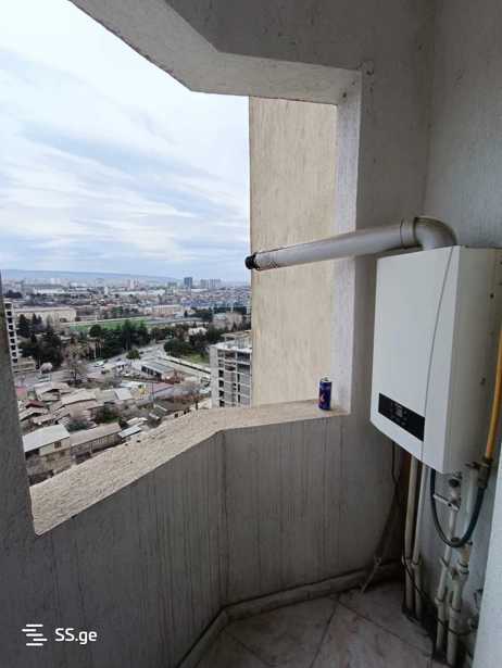 https://static.ss.ge/20250404/13_4037c840-c945-4019-8a3c-e2422d3ce60c_Thumb.jpg