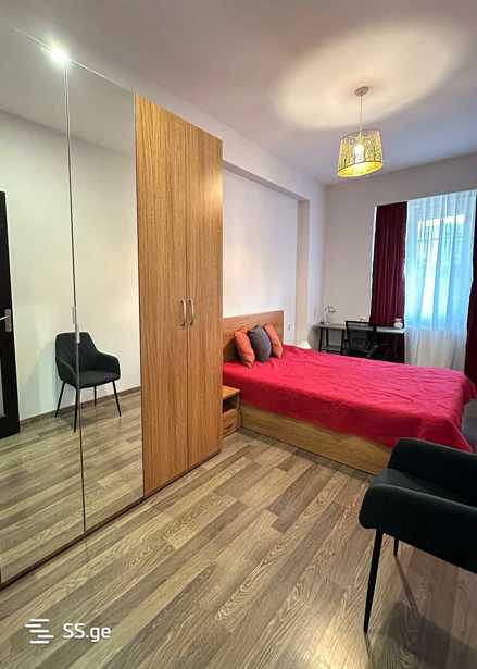 https://static.ss.ge/20250404/13_4e13baaa-48c4-42da-ba80-38c15839a503_Thumb.jpg