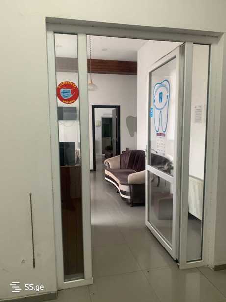 https://static.ss.ge/20250404/13_874f7640-351e-435b-8e16-263cba5eea6b_Thumb.jpg