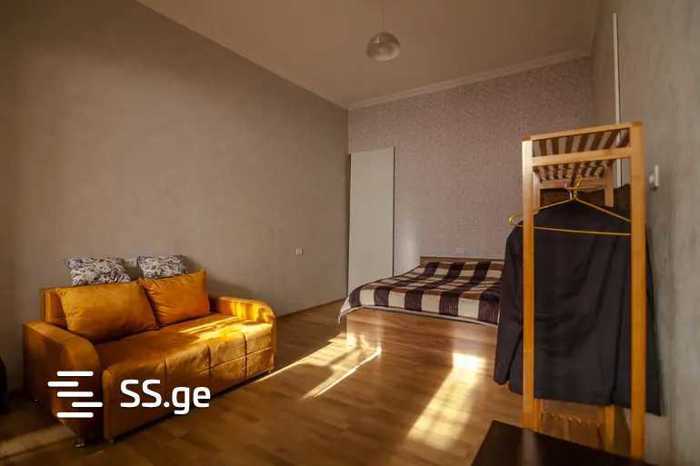 https://static.ss.ge/20250404/13_aeaad50f-b29d-459a-b20c-f9c38fe52c27_Thumb.jpg