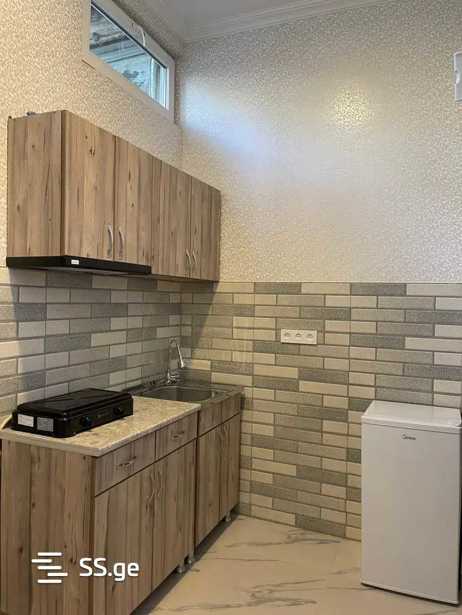 https://static.ss.ge/20250404/13_d528e355-46b6-45bd-839c-e0b26a28aff6_Thumb.jpg