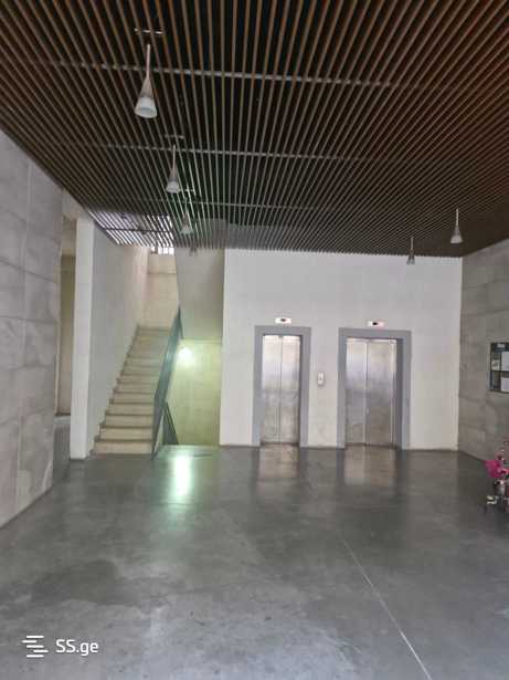 https://static.ss.ge/20250404/14_10524213-5d1c-4038-b6ee-14c7fd0bed84_Thumb.jpg