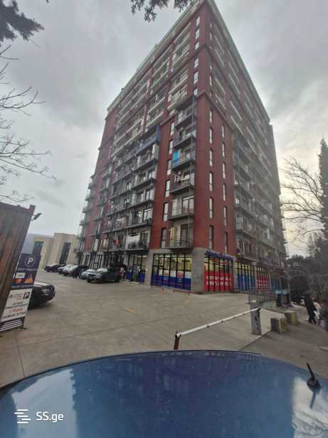 https://static.ss.ge/20250404/14_41629c08-6b5c-4679-9cc9-f134f72ef2c9_Thumb.jpg