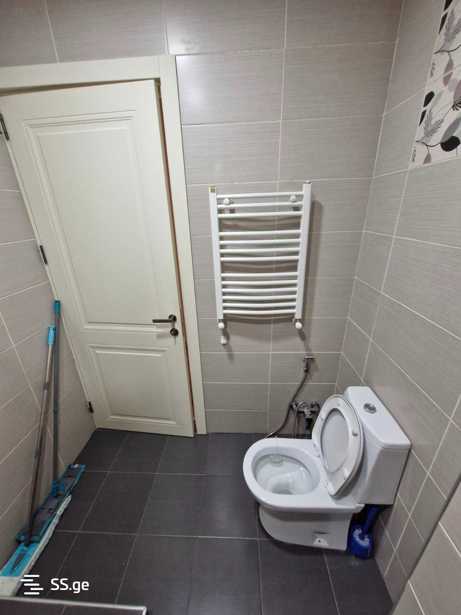 https://static.ss.ge/20250404/14_65b58cab-e6df-4be9-b5ca-96c6b28e4a64_Thumb.jpg