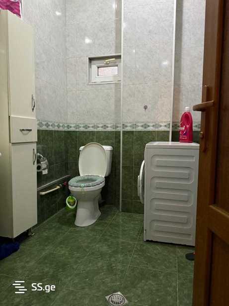 https://static.ss.ge/20250404/14_7b62e023-0326-407b-9a8d-d8b22a1eeee9_Thumb.jpg