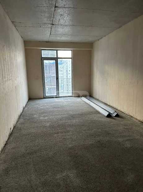3 room Flat For Sale. Didi digomi  - picture #8