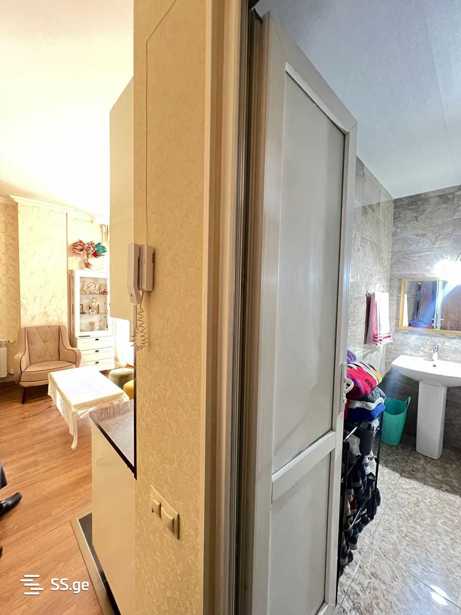 https://static.ss.ge/20250404/15_2f79faa7-82b9-4bfd-b6b7-6dfed48889a3_Thumb.jpg