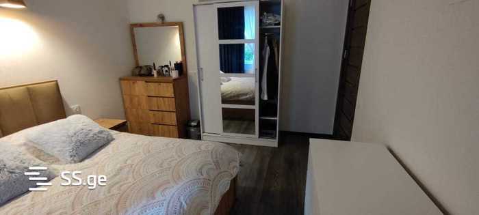 https://static.ss.ge/20250404/15_32176d0a-a1a3-426a-bc0f-5137ddf9f628_Thumb.jpg