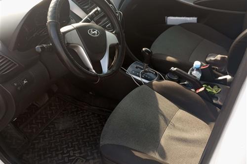 auto article photo
