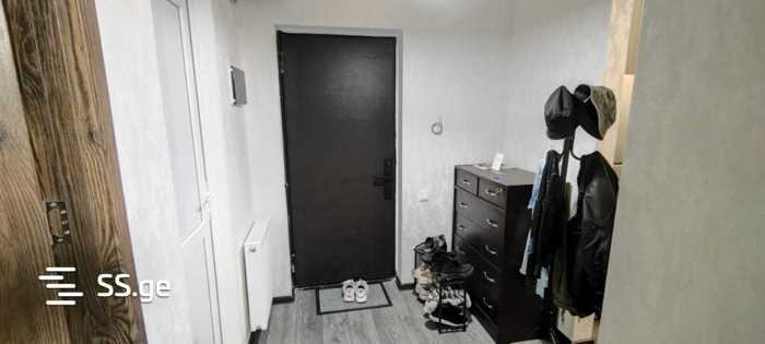 https://static.ss.ge/20250404/15_a3fa5621-01a4-4be6-9eb7-d2bb9693c0a2_Thumb.jpg