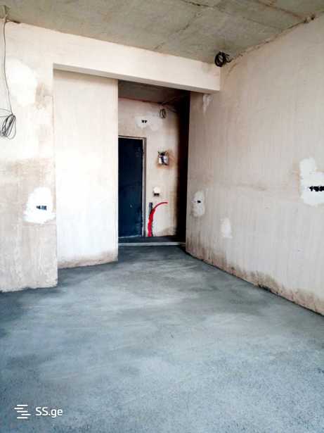 https://static.ss.ge/20250404/15_cc76634a-0139-4fa8-9fcd-de5dafc1fb3d_Thumb.jpg