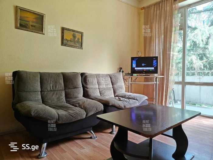 https://static.ss.ge/20250404/15_f69b7702-0ed1-472b-89bc-63187c9e757c_Thumb.jpg