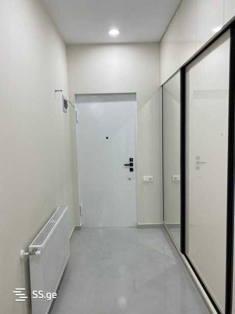 https://static.ss.ge/20250404/15_f8fe9e94-612e-4567-b449-f77856272a33_Thumb.jpg