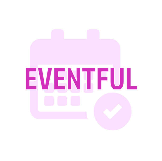  Eventful
