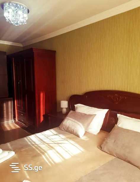 https://static.ss.ge/20250404/16_2d469bcf-fd6b-46e1-b7ec-3fb0c2938834_Thumb.jpg