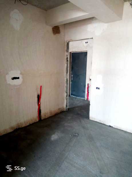 https://static.ss.ge/20250404/16_64406bbe-f57d-4430-8fcb-47587f8c94a4_Thumb.jpg