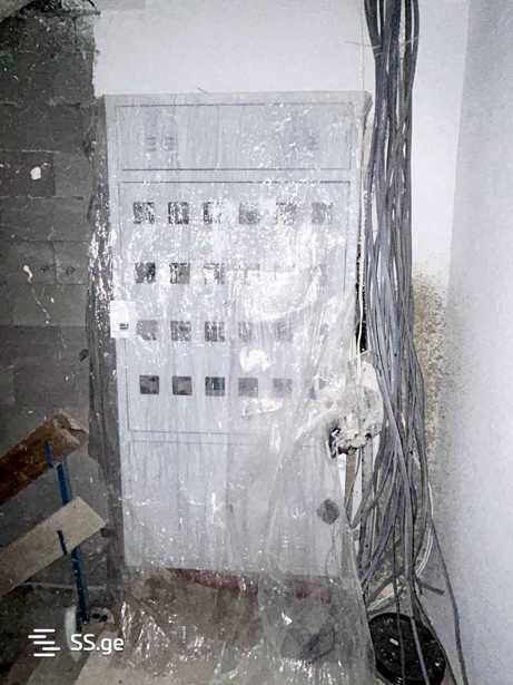 https://static.ss.ge/20250404/16_cf611a3b-71c4-4519-ab16-a303ce7fd175_Thumb.jpg