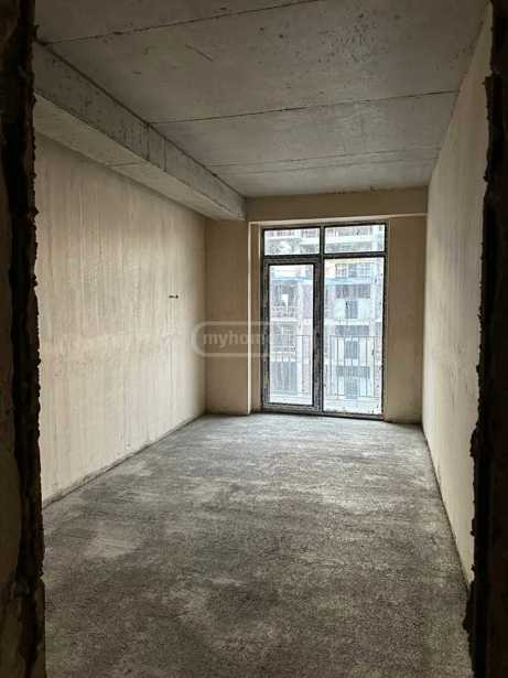 3 room Flat For Sale. Didi digomi  - picture #7