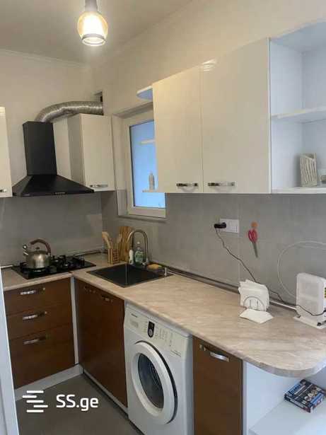 https://static.ss.ge/20250404/18_634f8777-5fe4-4ace-814a-b7b1eda74070_Thumb.jpg