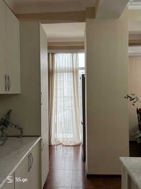 https://static.ss.ge/20250404/18_911642cd-4bb6-45b5-8e93-314d56630957_Thumb.jpg