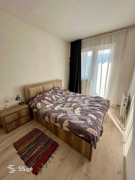 https://static.ss.ge/20250404/18_980d8b11-c247-4341-8acb-d2dcfc370283_Thumb.jpg