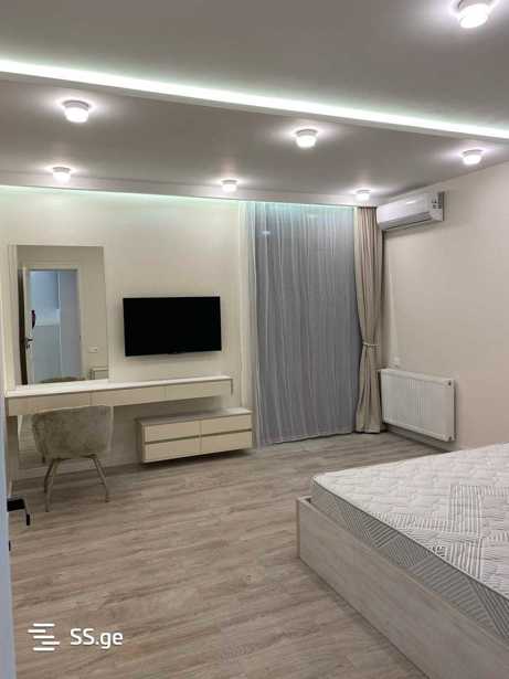 https://static.ss.ge/20250404/18_98dd819e-f4a8-4517-ab78-aa498e2b61d4_Thumb.jpg