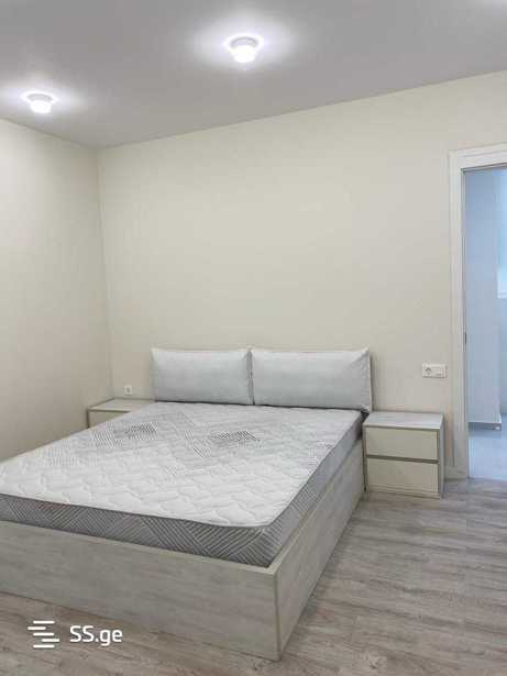 https://static.ss.ge/20250404/18_b0b32b3b-8c54-4380-8b16-ca4f99cbc709_Thumb.jpg