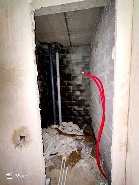 https://static.ss.ge/20250404/18_b9cb315d-4c8c-4d1d-a834-1ed2ef666b91_Thumb.jpg