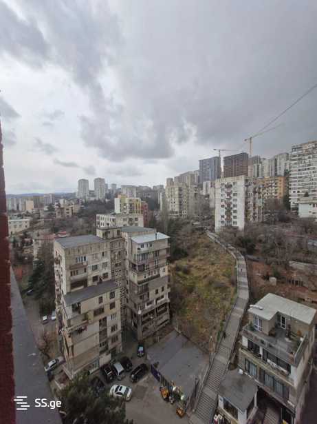https://static.ss.ge/20250404/19_3a605863-7db9-4a69-ae8e-70e7122a8fbb_Thumb.jpg
