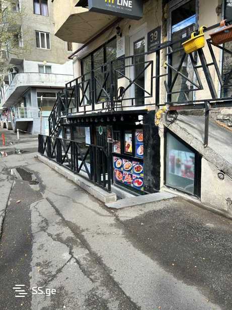 https://static.ss.ge/20250404/19_69ba7fad-1c6c-44b9-ae75-e442b7e3b273_Thumb.jpg