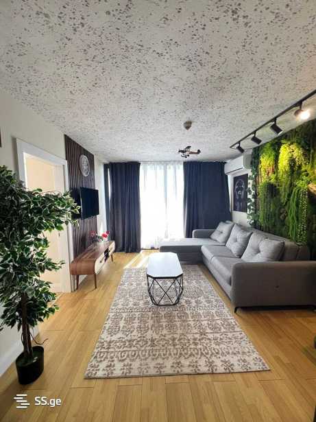https://static.ss.ge/20250404/1_1071517f-3d1c-4716-b3ee-9eaab214cede_Thumb.jpg