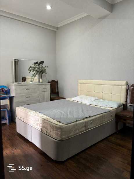 https://static.ss.ge/20250404/1_41fc6865-cdaf-48dc-9e98-46ff30224060_Thumb.jpg