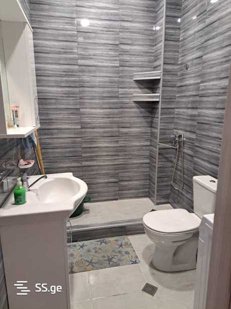 https://static.ss.ge/20250404/2_01c5f9e1-4742-47ea-a24f-1a3bd56866eb_Thumb.jpg