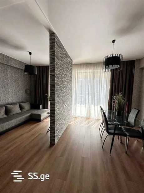 https://static.ss.ge/20250404/2_0598aa82-2ca7-4b66-8d0e-82f345c0abc2_Thumb.jpg