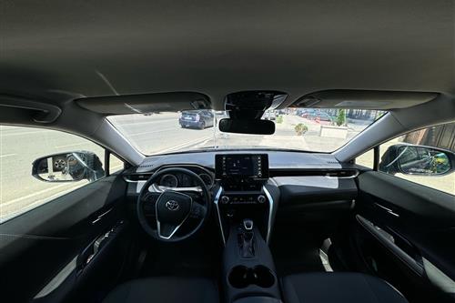 auto article photo
