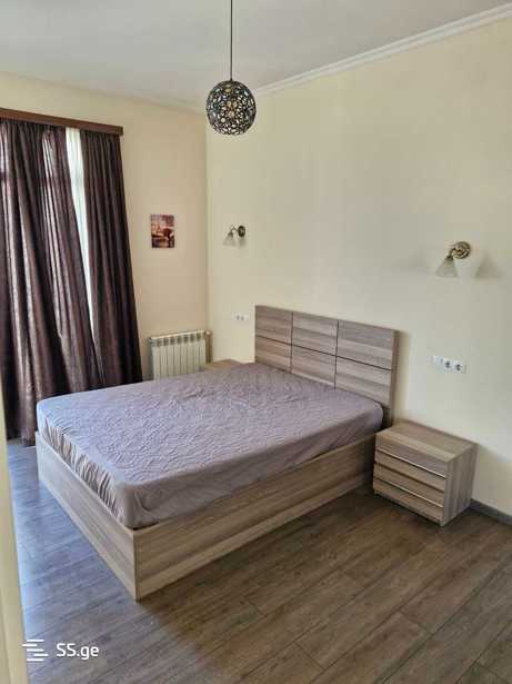 https://static.ss.ge/20250404/2_b6c76101-3fa5-4c96-836e-5e83f5ebfe87_Thumb.jpg