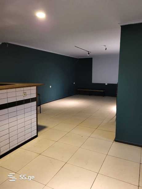https://static.ss.ge/20250404/3_0b0bf41f-68d7-4e65-baf7-1bda006b2c99_Thumb.jpg