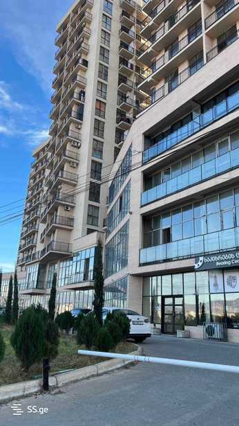 https://static.ss.ge/20250404/3_7c823570-1e24-4580-ab47-97a62f2b4f4e_Thumb.jpg