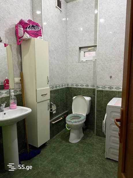 https://static.ss.ge/20250404/3_9ffd9746-382e-4913-b0c8-ff7003275d44_Thumb.jpg