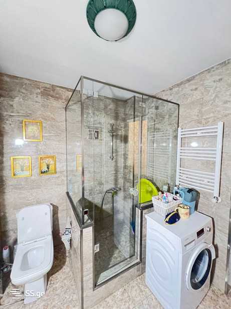 https://static.ss.ge/20250404/4_07968d3d-bec0-4a83-aaf0-30bac368b640_Thumb.jpg