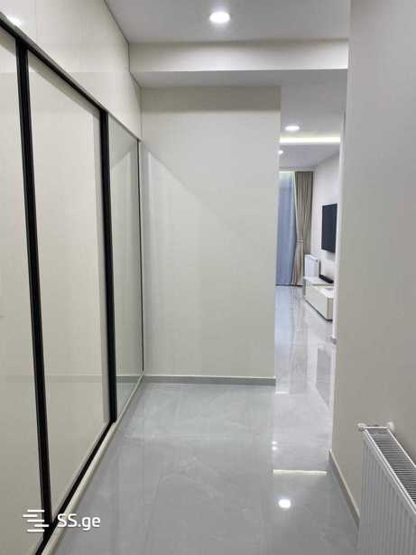 https://static.ss.ge/20250404/4_42c57b6b-d3ad-41f3-8214-a7ca13b44742_Thumb.jpg