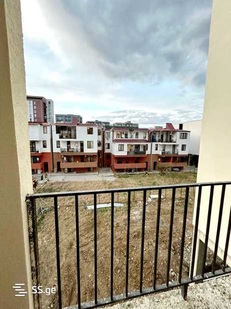 https://static.ss.ge/20250404/4_4f902ce6-ca61-4e9f-b6e5-affaf88f64a5_Thumb.jpg