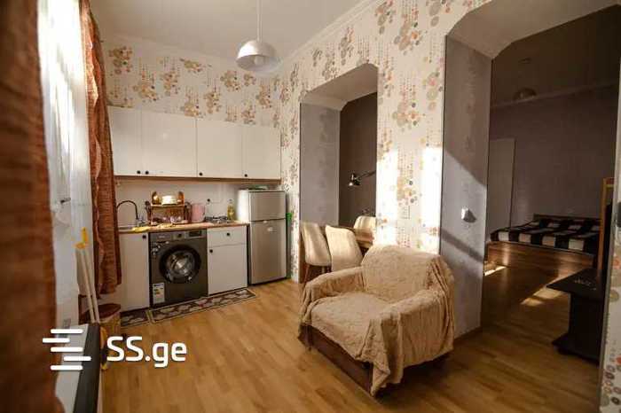 https://static.ss.ge/20250404/4_6de51604-8d75-481f-8119-310eb589dfde_Thumb.jpg